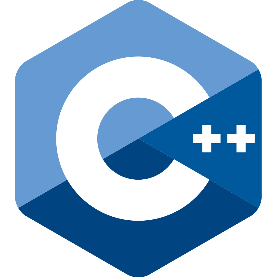 C++